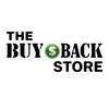 TheBuyBackStore - Home